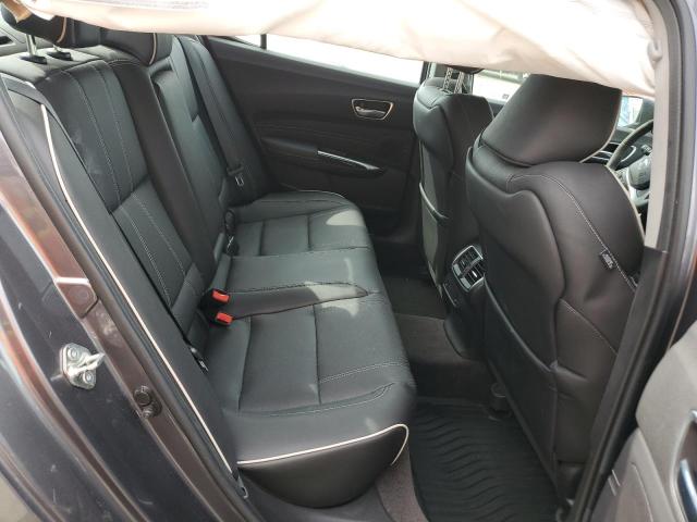 2019 ACURA TLX ADVANC 19UUB2F86KA002113