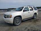 CHEVROLET TAHOE K150 photo