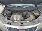 KIA SORENTO EX photo