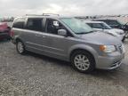 CHRYSLER TOWN & COU photo