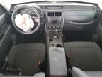 JEEP LIBERTY SP photo