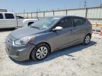 HYUNDAI ACCENT SE photo