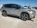 NISSAN ROGUE SL photo