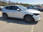 MAZDA CX-5 TOURI photo