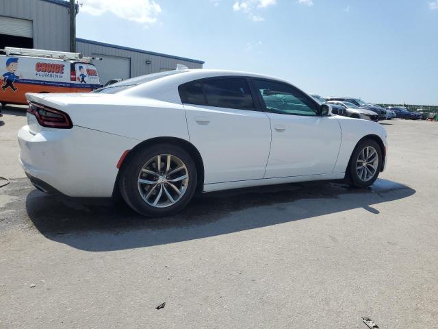 Vin: 2c3cdxhg8fh862760, lot: 67412604, dodge charger sxt 20153