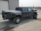 TOYOTA TACOMA DOU photo