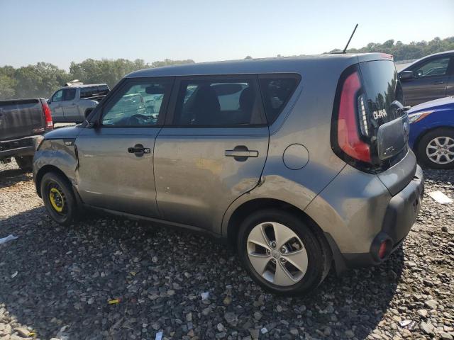 Vin: kndjn2a26e7077293, lot: 66958594, kia soul 20142