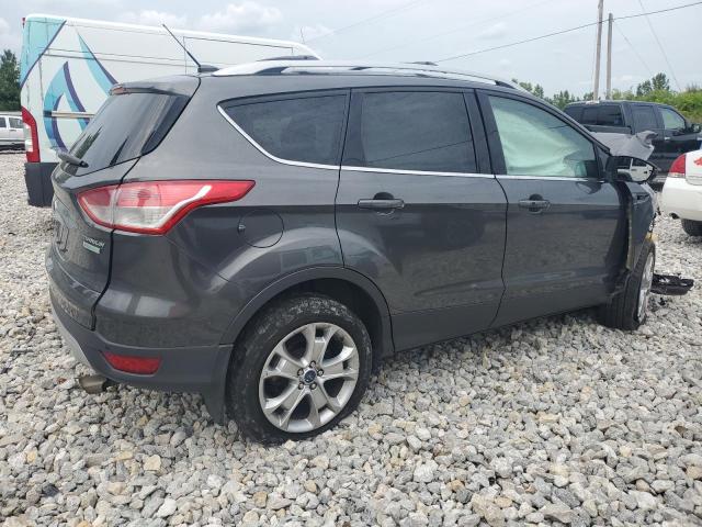 2016 FORD ESCAPE TIT - 1FMCU0J97GUC65169