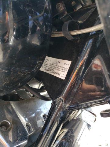 2005 YAMAHA XV1700 A JYAVP17E75A009154