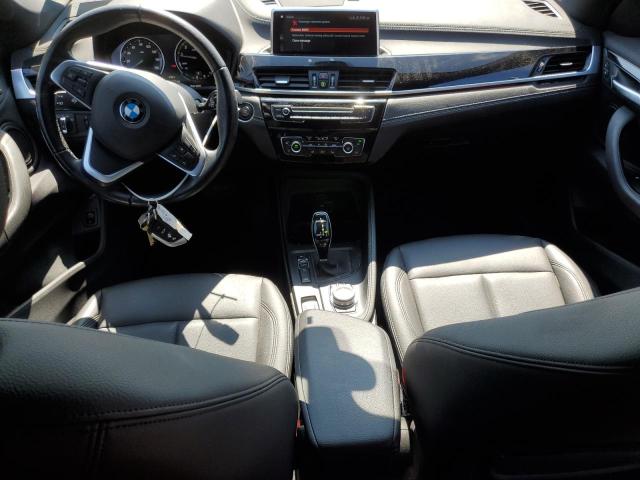 2020 BMW X1 XDRIVE2 - WBXJG9C06L5P71539