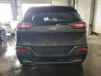 JEEP CHEROKEE L photo