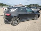 FORD ESCAPE SEL photo