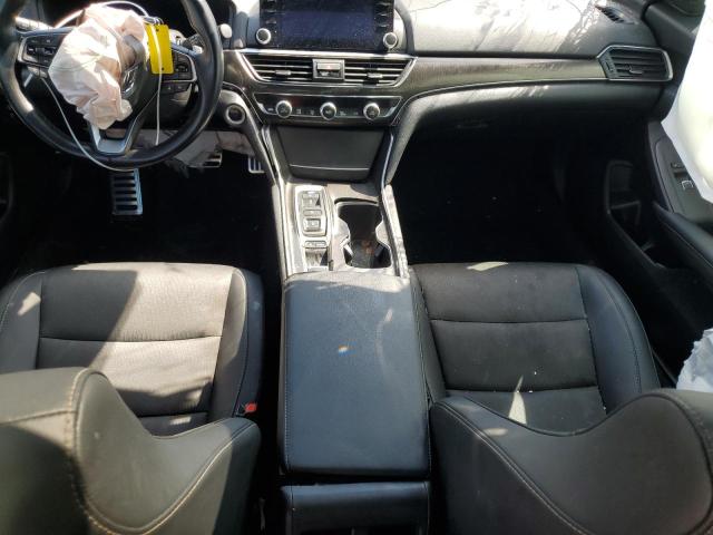 2021 HONDA ACCORD SPO - 1HGCV2F3XMA023024