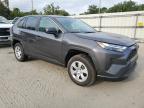 TOYOTA RAV4 LE photo