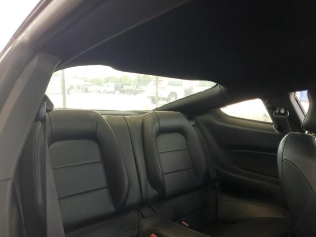 2015 FORD MUSTANG GT - 1FA6P8CF8F5385054