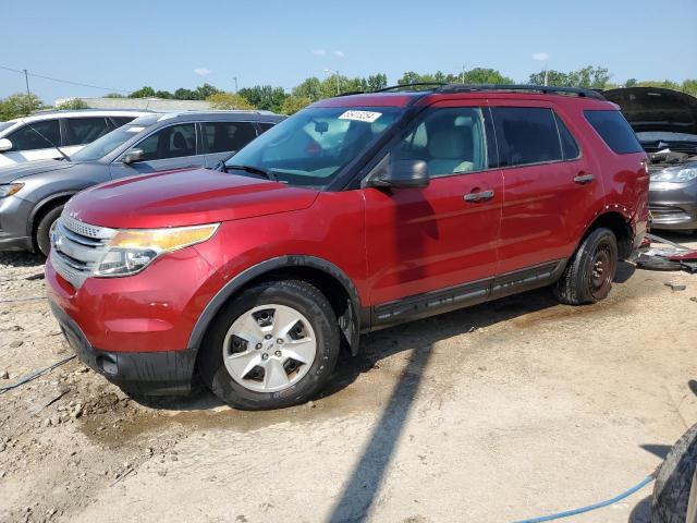 Vin: 1fm5k8b87dgb98389, lot: 65413254, ford explorer 2013 img_1