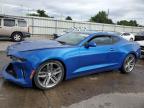 2016 CHEVROLET CAMARO LT - 1G1FB1RX6G0170456