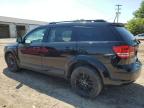 DODGE JOURNEY SE photo