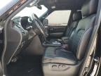 INFINITI QX80 SENSO photo