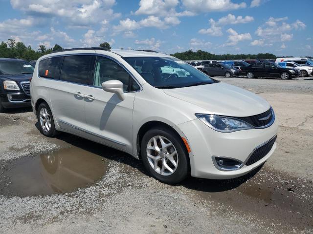 2017 CHRYSLER PACIFICA T - 2C4RC1BG1HR611347