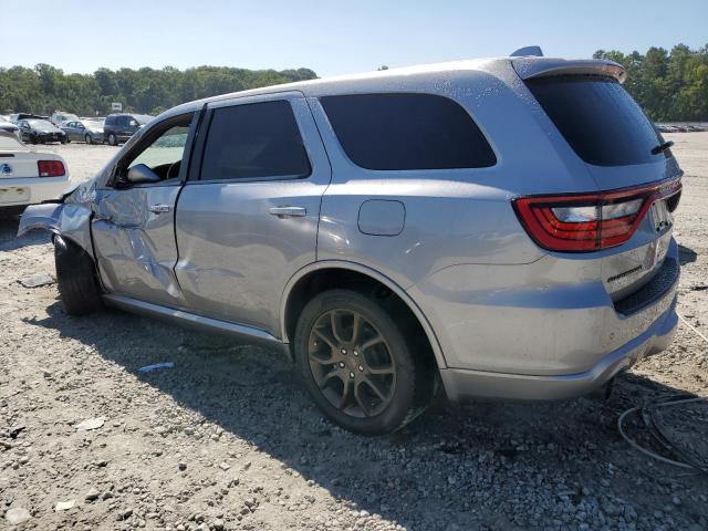 VIN 1C4SDHCT7JC403104 2018 Dodge Durango, R/T no.2