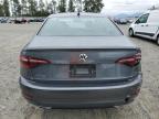 VOLKSWAGEN JETTA S photo