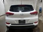 HYUNDAI TUCSON LIM photo