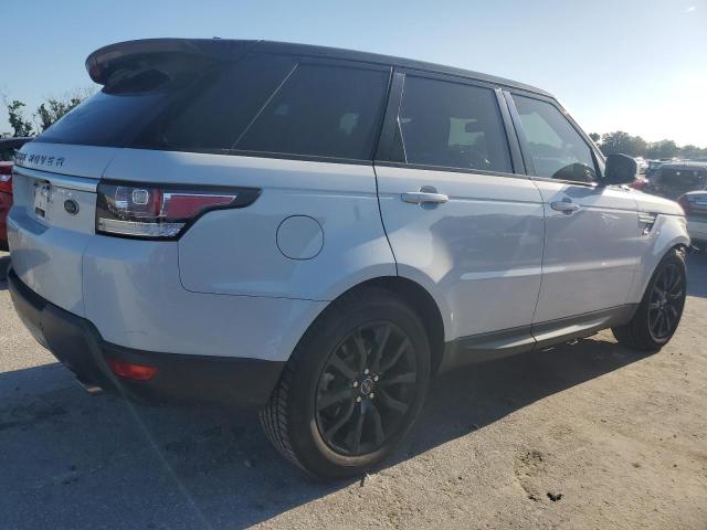 VIN SALWR2VF5FA620847 2015 Land Rover Range Rover, Hse no.3