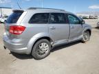 DODGE JOURNEY SE снимка