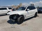 2024 BMW X5 XDRIVE4 - 5UX23EU03R9U83823