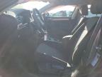 VOLKSWAGEN JETTA S photo