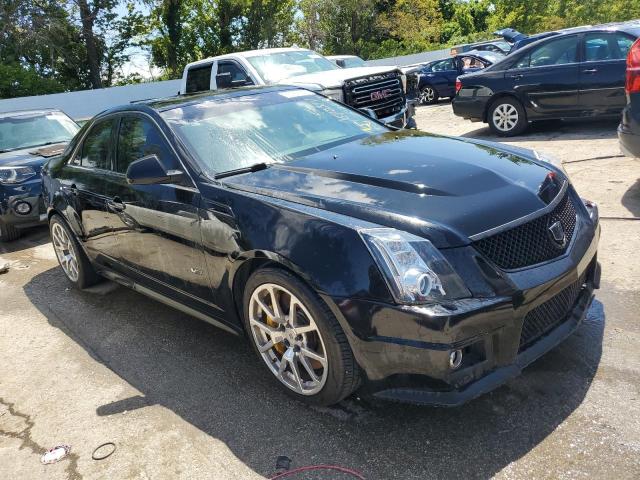 Vin: 1g6dv5ep6c0147260, lot: 65360134, cadillac cts 20124