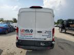 FORD TRANSIT T- photo