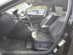 VOLKSWAGEN PASSAT SEL photo