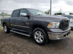 RAM 1500 SLT снимка