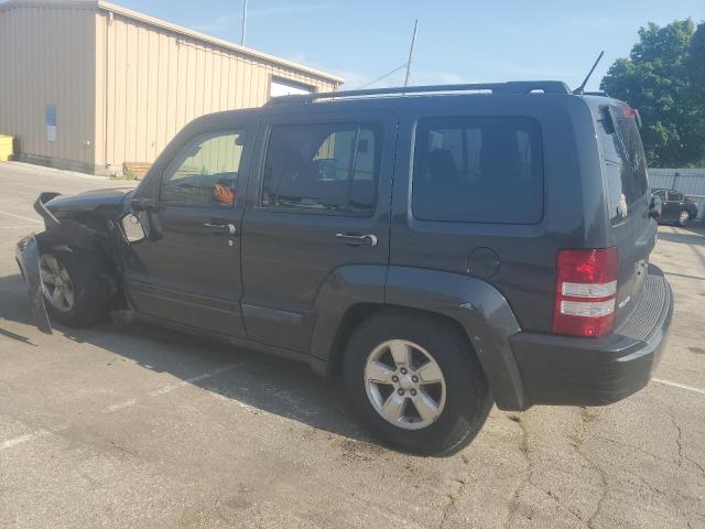 Vin: 1j4pn2gk2bw530029, lot: 66342614, jeep liberty sport 20112