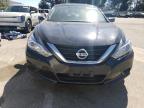 NISSAN ALTIMA 2.5 photo