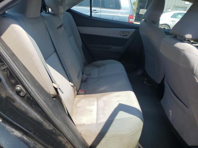5YFBURHE8GP457012 2016 TOYOTA COROLLA