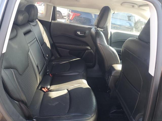 2019 JEEP COMPASS LA - 3C4NJDBB8KT675240