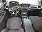 GMC TERRAIN SL photo