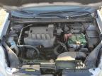 NISSAN SENTRA 2.0 photo