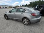 MAZDA 3 I photo