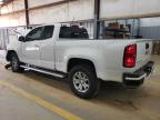 Lot #2940816417 2020 CHEVROLET COLORADO L