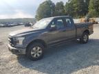 2015 FORD F150 SUPER - 1FTEX1E81FFD11092