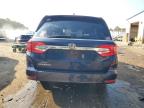 HONDA ODYSSEY EX photo