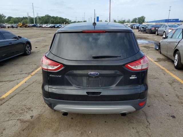 VIN 1FMCU9GX9FUB71612 2015 Ford Escape, SE no.6