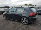 VOLKSWAGEN GTI S/SE photo