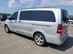 MERCEDES-BENZ METRIS photo