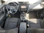 NISSAN ROGUE S photo