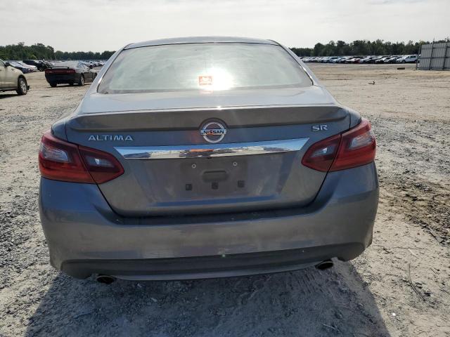 2017 NISSAN ALTIMA 2.5 - 1N4AL3AP1HC119426